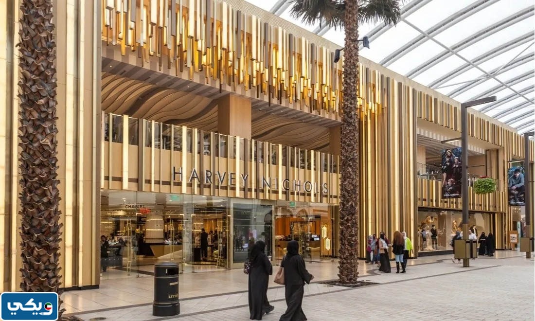 متى يفتح السوق الكويتي الاول