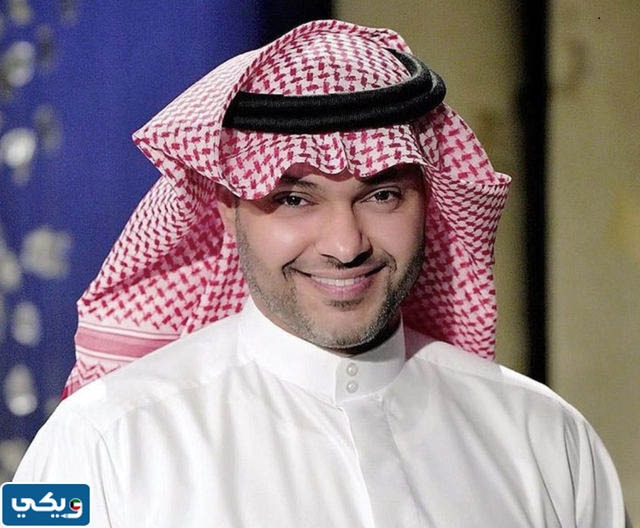 محمد الدوسري