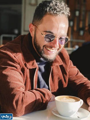 من هو مخرج مسلسل محامية الشيطان الكويتي