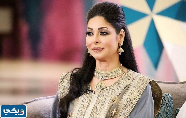 نور الدليمي