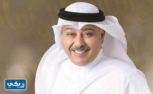 هل حسن البلام شيعي