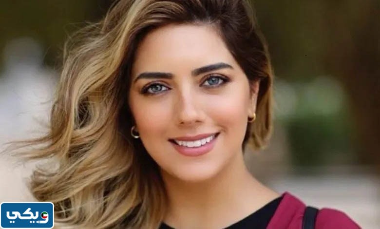 هيا عبدالسلام