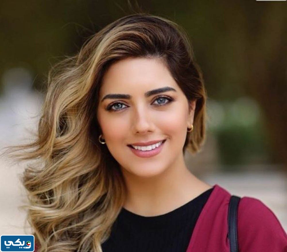 هيا عبدالسلام