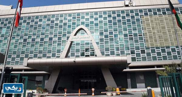 كم عدد أعضاء المجلس البلدي في الكويت