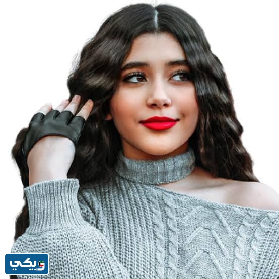 ملك أبو زيد