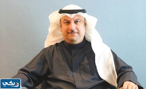 رئيس الجمعية الكويتية للأسر المتعففة