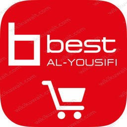 دفع اقساط اليوسفي
