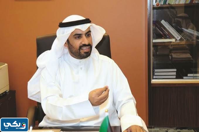 د عبدالهادي العجمي تويتر