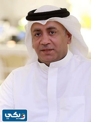 أحمد العونان