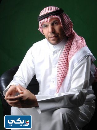 نايف البشايرة