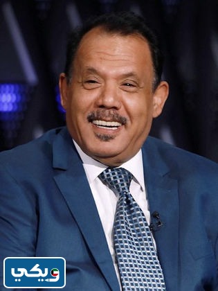 عبدالله السلمان