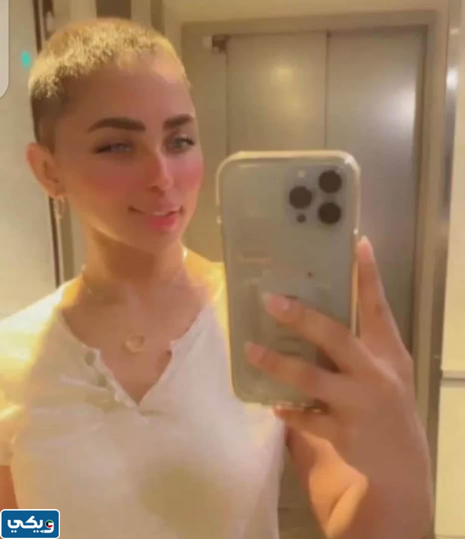 ما هو مرض كفاح الرجيب