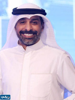 ممثلين مسلسل الامبراطورة الكويتي