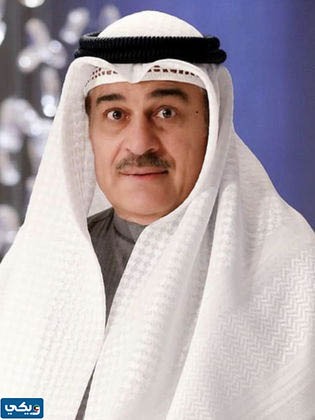 ممثلين مسلسل الامبراطورة الكويتي
