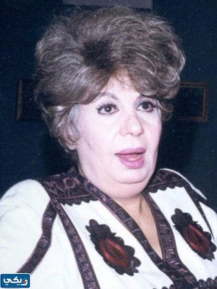 ممثلين مسلسل اليكم مع التحية