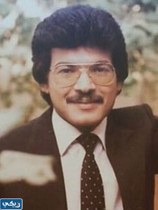 ممثلين مسلسل اليكم مع التحية