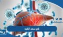 كم سعر الكبد بالدينار الكويتي