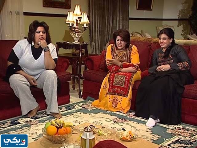مشاهدة مسلسل تاكسي تحت الطلب