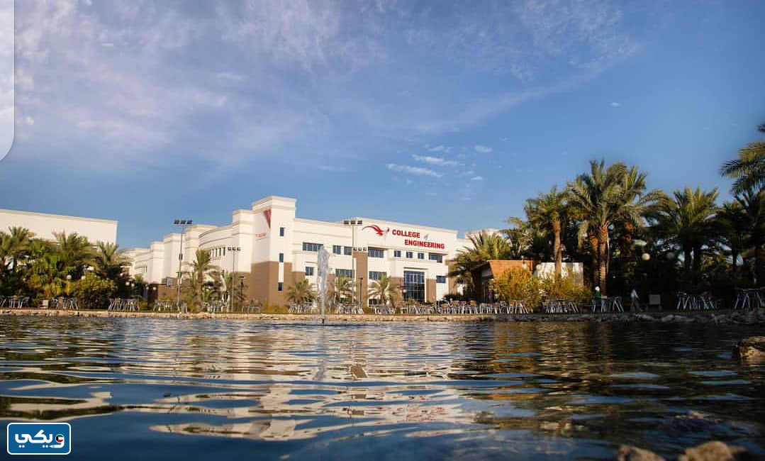 رقم aum شؤون الطلبة