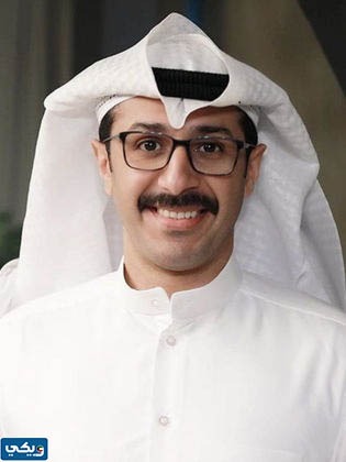 ابطال فيلم شيابني هني