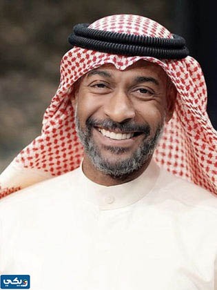 ابطال فيلم شيابني هني