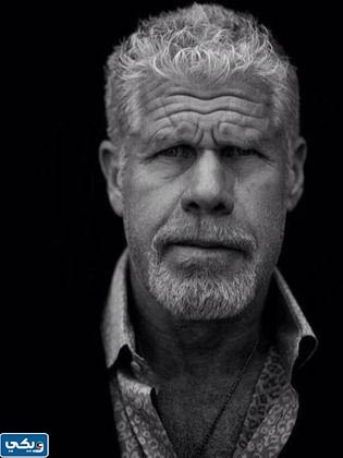 ابطال فيلم شيابني هني