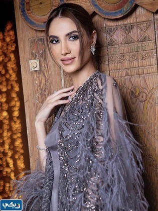 ابطال فيلم شيابني هني