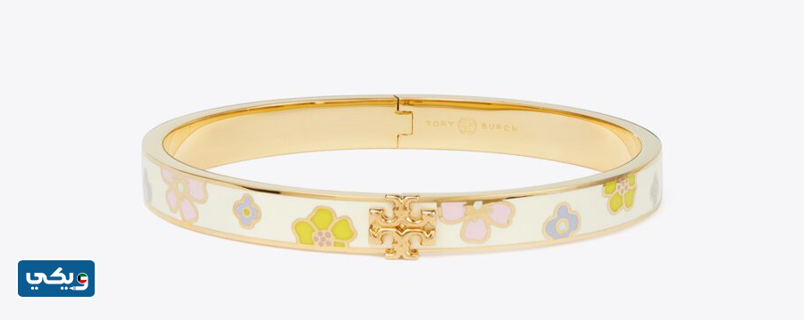 اسعار اساور توري بورش كيرا