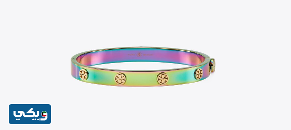 اسعار اساور توري بورش ميلر