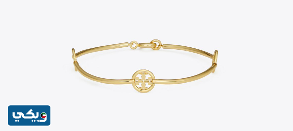 اسعار اساور توري بورش ميلر