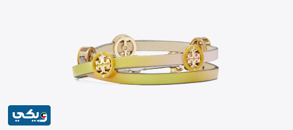 اسعار اساور توري بورش ميلر