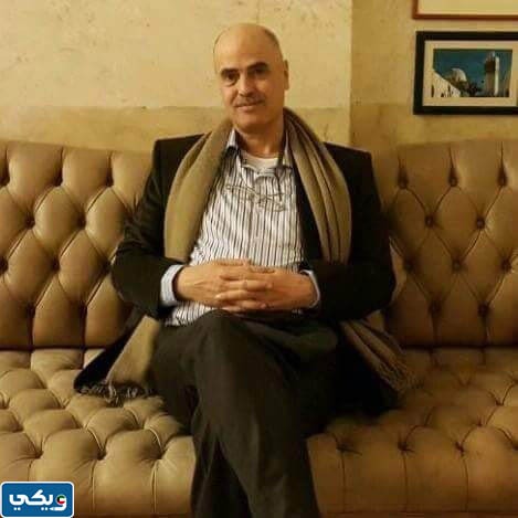 اسعار الدكتور بشار رباح 2023 الكويت