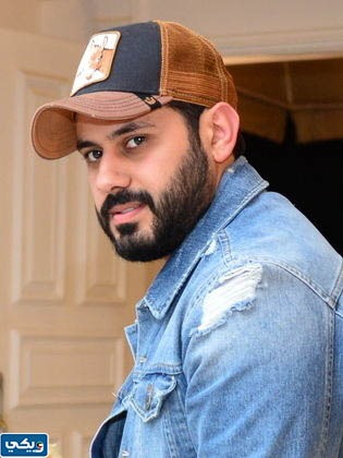 اسماء ممثلين مسلسل غسيل بالصور