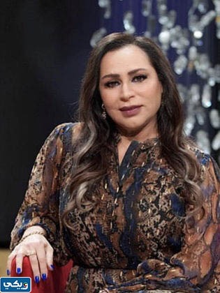 اسماء ممثلين مسلسل غسيل بالصور