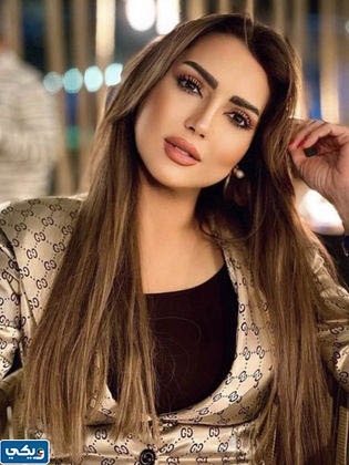 اسماء ممثلين مسلسل غسيل بالصور