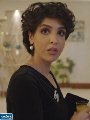 اسماء ممثلين مسلسل غسيل بالصور