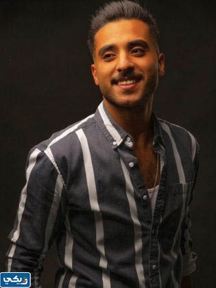 اسماء ممثلين مسلسل غسيل بالصور