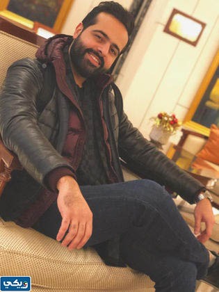 اسماء ممثلين مسلسل غسيل بالصور