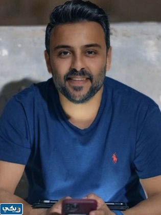 اسماء ممثلين مسلسل غسيل بالصور