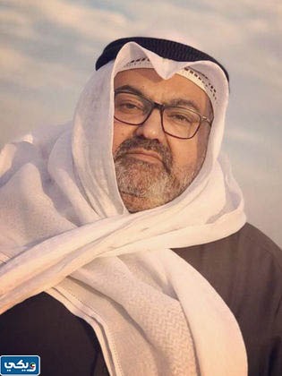 اسماء ممثلين مسلسل غسيل بالصور