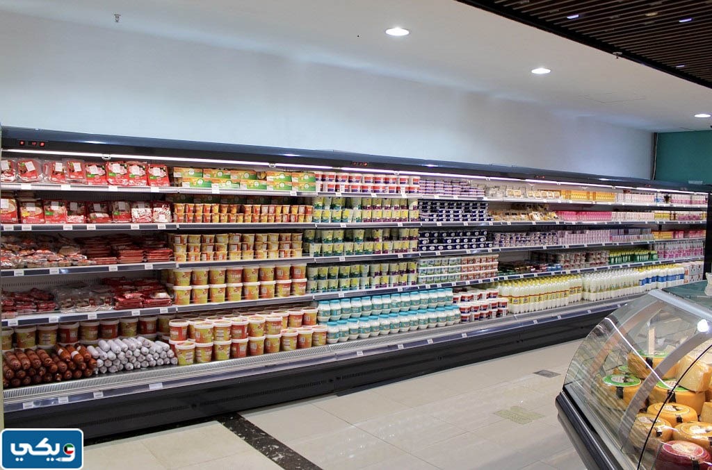 اين يقع سوق الفجر في حولي