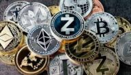 توصيات يومية لتداول البيتكوين