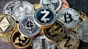 توصيات يومية لتداول البيتكوين