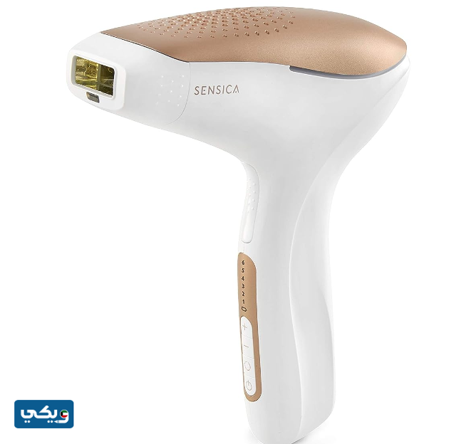 جهاز Sensica Sensilight Pro