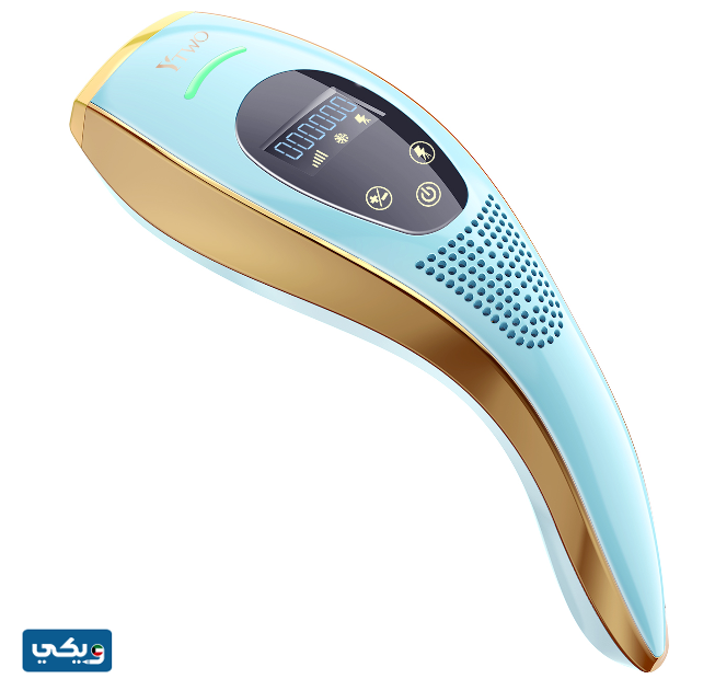 جهاز YTWO AP20
