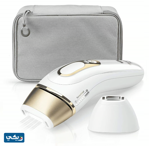 جهاز براون برو 5