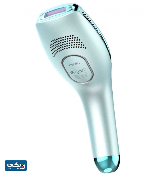 جهاز دييس كولد DEESS COLD