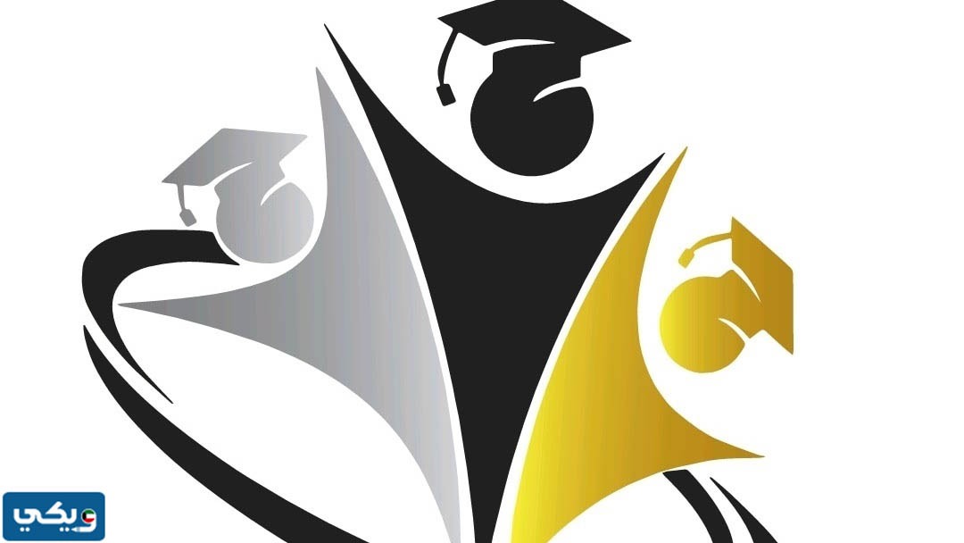 رقم معهد تارقت وورث target worth institute