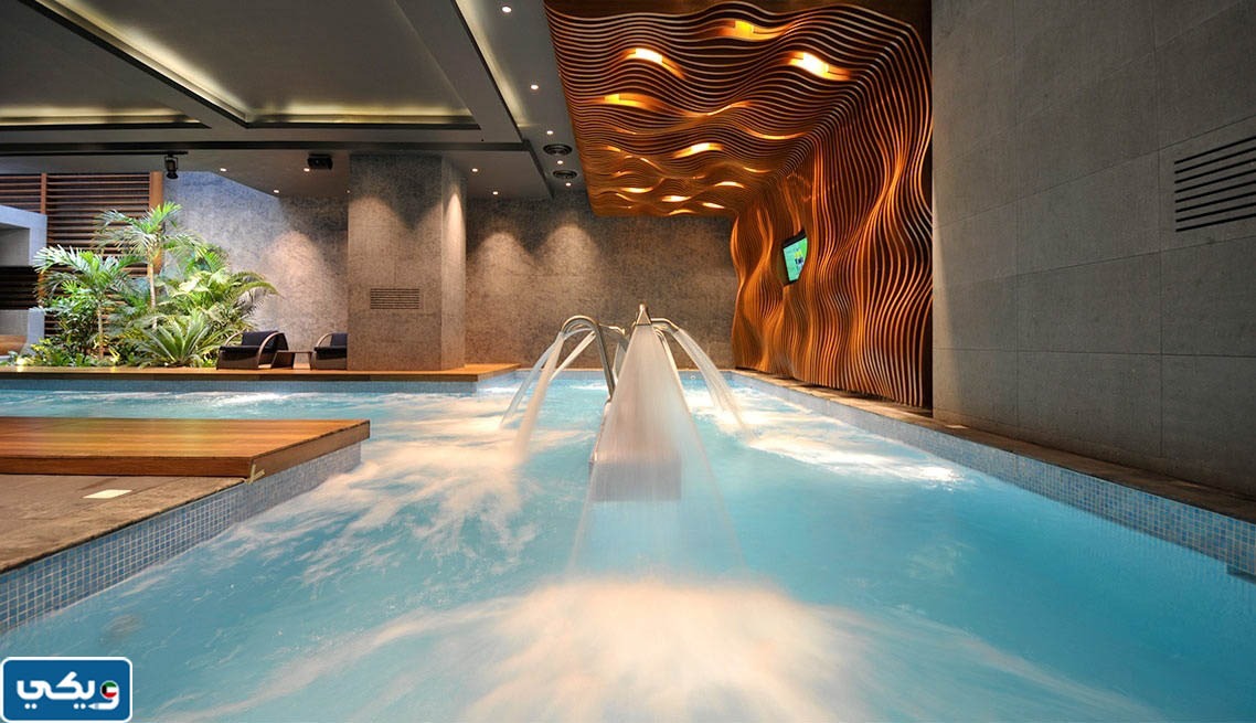 رقم نادي اوكسجين صباح السالم