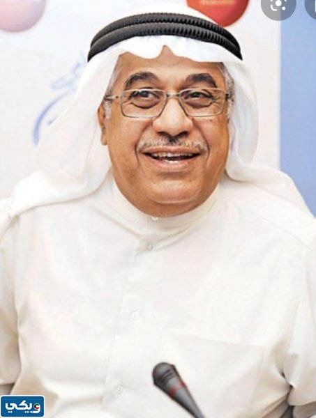 سليمان الياسين